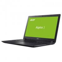 Ноутбук Acer Aspire 3 A315-53G-3786 Фото 2