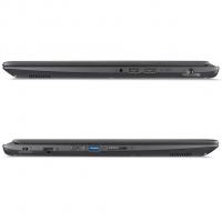 Ноутбук Acer Aspire 3 A315-53G-3786 Фото 4