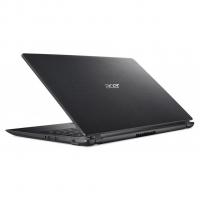Ноутбук Acer Aspire 3 A315-53G-3786 Фото 5