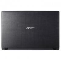 Ноутбук Acer Aspire 3 A315-53G-3786 Фото 7