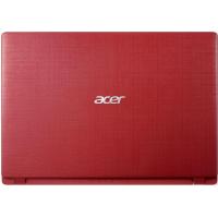 Ноутбук Acer Aspire 1 A111-31-P2J1 Фото 5