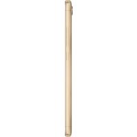 Мобильный телефон Xiaomi Redmi 6A 2/16 Gold Фото 3