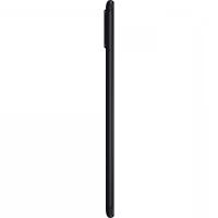 Мобильный телефон Xiaomi Mi A2 4/32 Black Фото 2