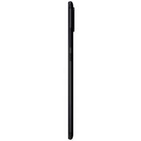 Мобильный телефон Xiaomi Mi A2 4/32 Black Фото 3