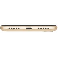 Мобильный телефон Xiaomi Mi A2 Lite 4/64 Gold Фото 4