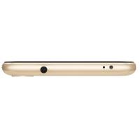 Мобильный телефон Xiaomi Mi A2 Lite 4/64 Gold Фото 5