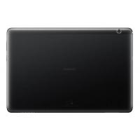 Планшет Huawei MediaPad T5 10" FullHD (AGS2-L09) 2Gb/16Gb Black Фото 1