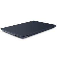 Ноутбук Lenovo IdeaPad 330S-15 Фото 10
