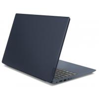 Ноутбук Lenovo IdeaPad 330S-15 Фото 5