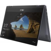 Ноутбук ASUS VivoBook Flip TP412UA Фото 9