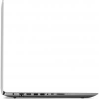 Ноутбук Lenovo IdeaPad 330-17 Фото 4