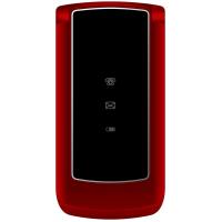 Мобильный телефон Nomi i283 Red Фото
