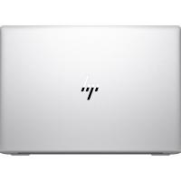 Ноутбук HP EliteBook 1040 G4 Фото 4