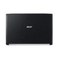 Ноутбук Acer Aspire 7 A717-72G-56GQ Фото 3