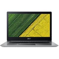 Ноутбук Acer Swift 3 SF314-54-80ZY Фото