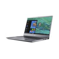 Ноутбук Acer Swift 3 SF314-54-80ZY Фото 2