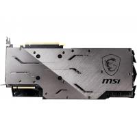 Видеокарта MSI GeForce RTX2080 Ti 11Gb GAMING X TRIO Фото 3