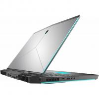 Ноутбук Dell Alienware 15 R4 Фото 5