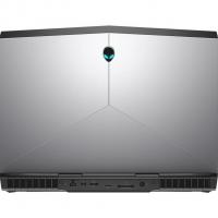 Ноутбук Dell Alienware 15 R4 Фото 7