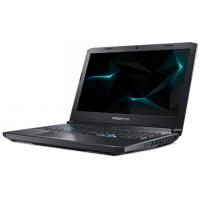 Ноутбук Acer Predator Helios 500 PH517-61-R88M Фото 1