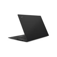 Ноутбук Lenovo ThinkPad X1 Extreme Фото 3