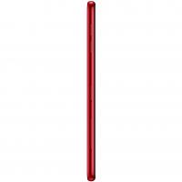 Мобильный телефон Samsung SM-J610F (Galaxy J6 Plus Duos) Red Фото 2