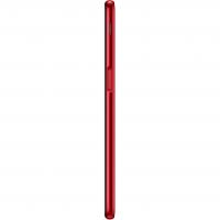 Мобильный телефон Samsung SM-J610F (Galaxy J6 Plus Duos) Red Фото 3
