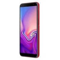 Мобильный телефон Samsung SM-J610F (Galaxy J6 Plus Duos) Red Фото 5