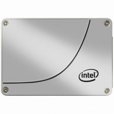 Накопитель SSD INTEL 2.5" 1.92TB Фото