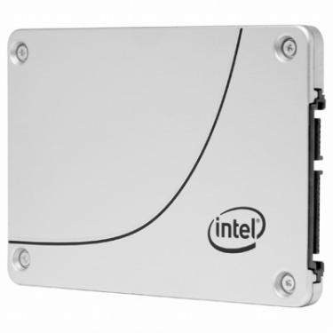 Накопитель SSD INTEL 2.5" 1.92TB Фото 1