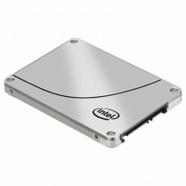 Накопитель SSD INTEL 2.5" 1.92TB Фото 3