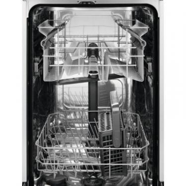 Посудомоечная машина Electrolux ESL94510LO Фото 3