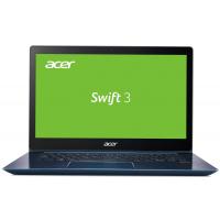 Ноутбук Acer Swift 3 SF314-54-35AK Фото