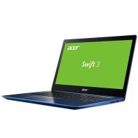 Ноутбук Acer Swift 3 SF314-54-35AK Фото 2
