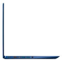 Ноутбук Acer Swift 3 SF314-54-35AK Фото 3