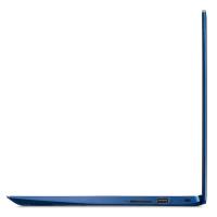 Ноутбук Acer Swift 3 SF314-54-35AK Фото 4