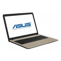 Ноутбук ASUS X540MB Фото 1