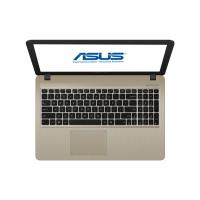 Ноутбук ASUS X540MB Фото 2