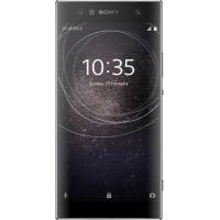 Мобильный телефон Sony H4213 (Xperia XA2 Ultra) Black Фото