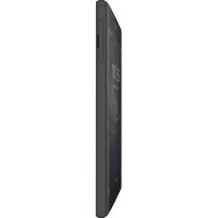 Мобильный телефон Sony H4213 (Xperia XA2 Ultra) Black Фото 2
