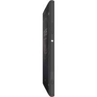 Мобильный телефон Sony H4213 (Xperia XA2 Ultra) Black Фото 3