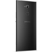 Мобильный телефон Sony H4213 (Xperia XA2 Ultra) Black Фото 4