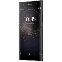 Мобильный телефон Sony H4213 (Xperia XA2 Ultra) Black Фото 5