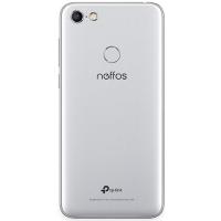 Мобильный телефон TP-Link Neffos C9A Grey Фото 1