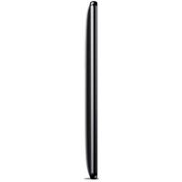 Мобильный телефон Sony H8166 (Xperia XZ2 Premium) Chrome Black Фото 2