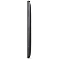Мобильный телефон Sony H8166 (Xperia XZ2 Premium) Chrome Black Фото 3