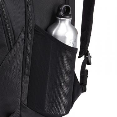 Рюкзак для ноутбука Case Logic 15.6" Evolution Plus BPEP-115 (Black) Фото 9