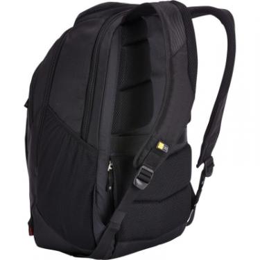 Рюкзак для ноутбука Case Logic 15.6" Evolution Plus BPEP-115 (Black) Фото 2