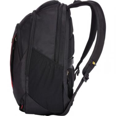 Рюкзак для ноутбука Case Logic 15.6" Evolution Plus BPEP-115 (Black) Фото 3