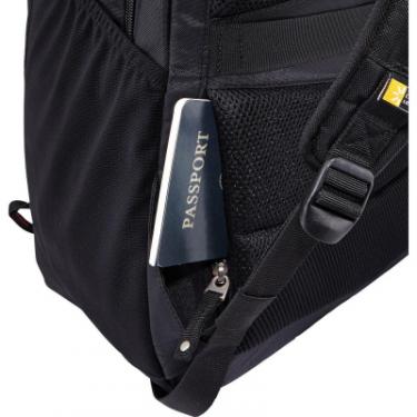 Рюкзак для ноутбука Case Logic 15.6" Evolution Plus BPEP-115 (Black) Фото 8